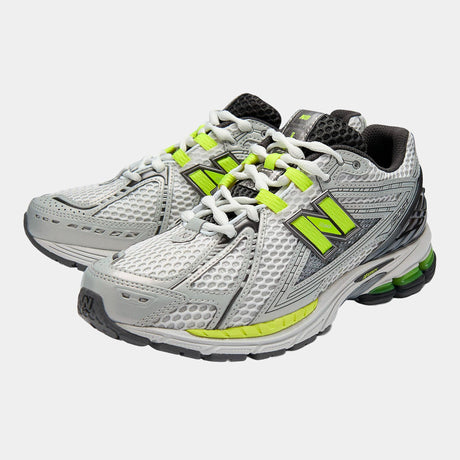 Zapatillas New Balance U1906 - Unisex