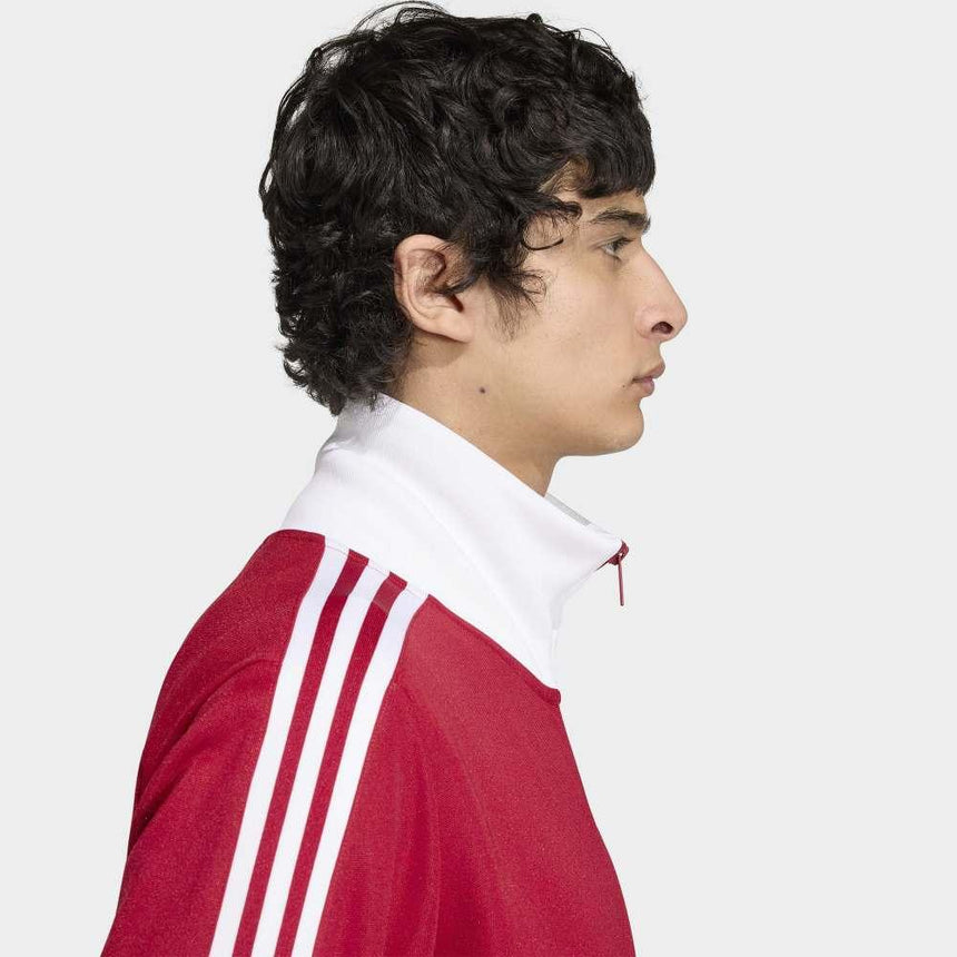 adidas Chaqueta Deportiva Classic