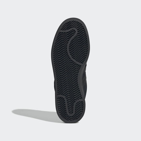 adidas Zapatilla Campus 00s