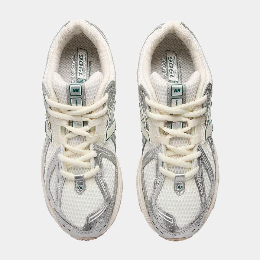 Zapatilla New Balance 1906r