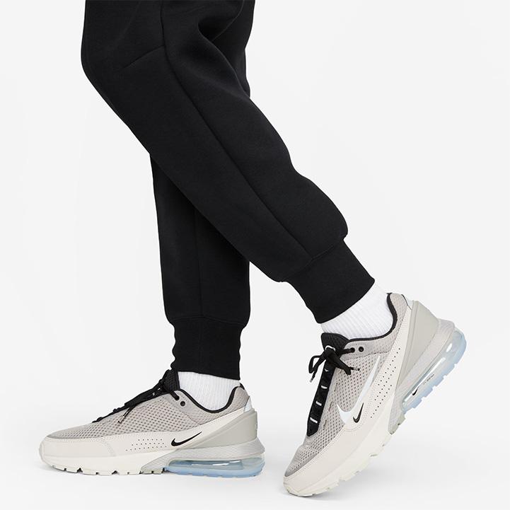 Nike Sportswear Tech Fleece Women's