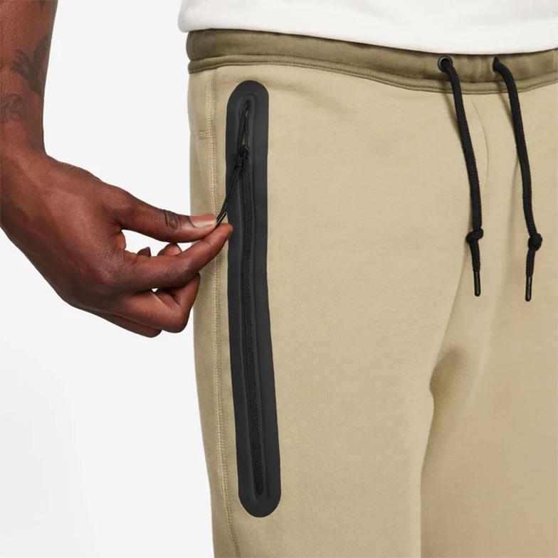 Nike Sportswear Tech Fleece Men's