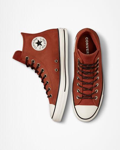 Converse Chuck Taylor All Star