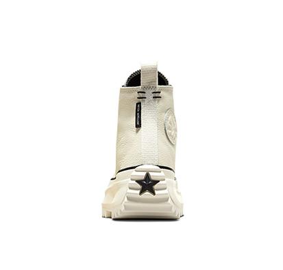 Converse Run Star Hike hi