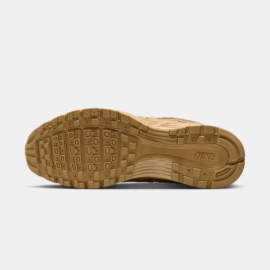 Zapatillas Nike P-6000 Premium Cordura® - Hombre