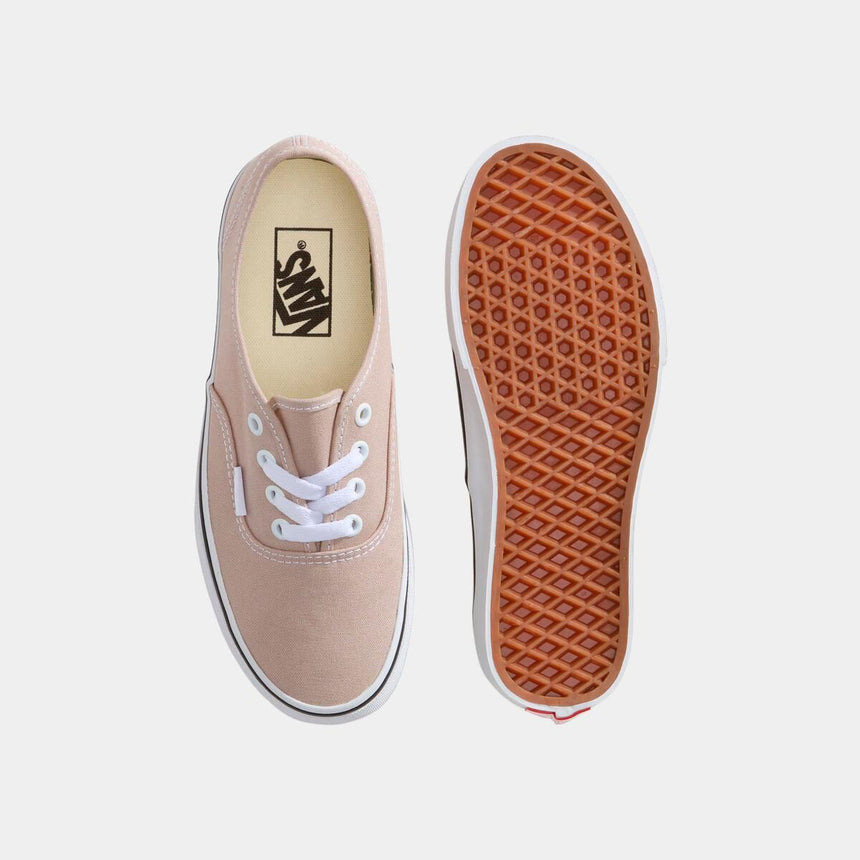 Zapatillas Vans Authentic