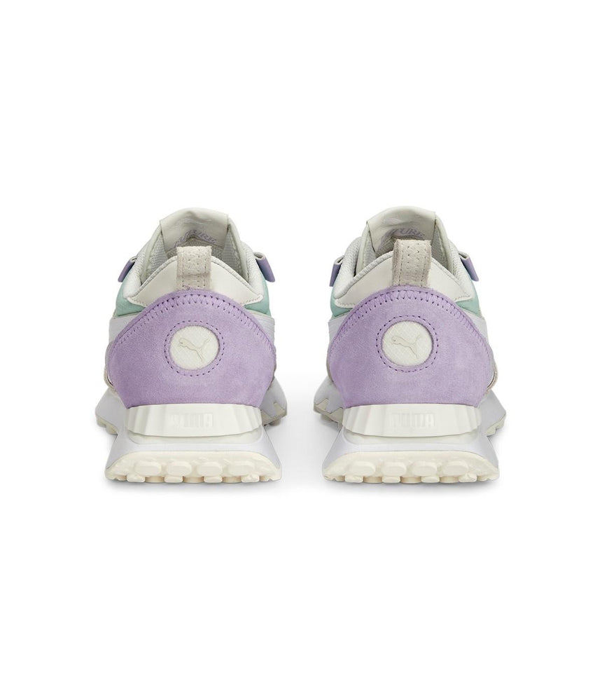 Puma Rider Fv "future Vin