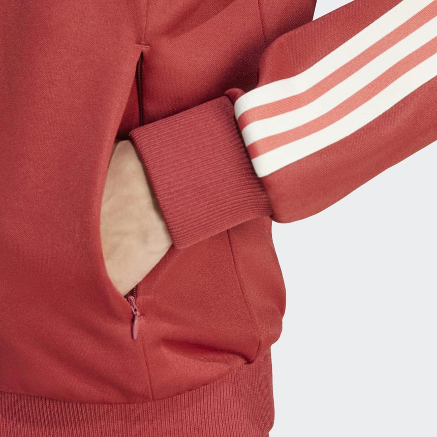 adidas Originals Fcb Og Bb tt