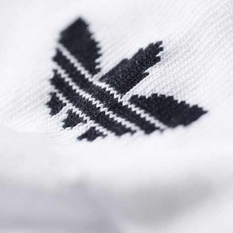 adidas Originals Trefoil