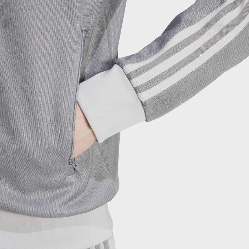 Chaqueta adidas Originals Adicolor Classics Beckenbauer