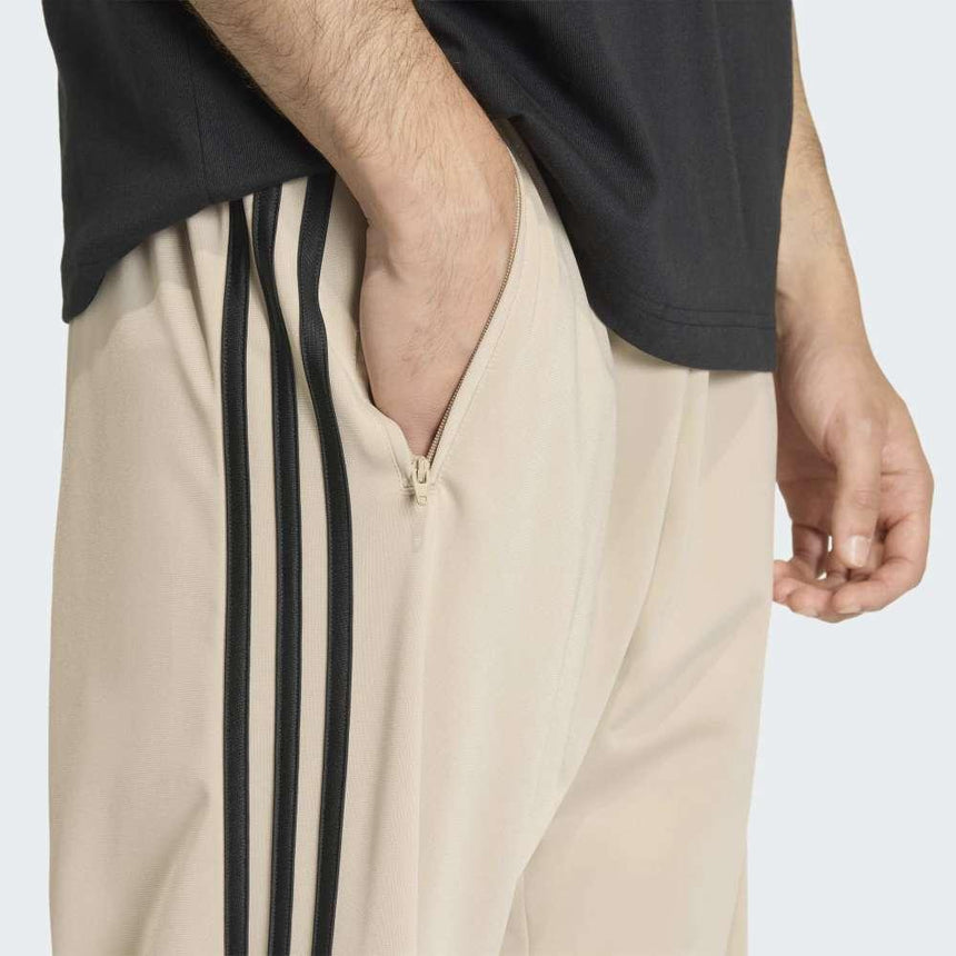 adidas Pantalón De Chándal Firebird