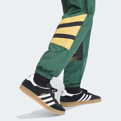 adidas Pantalón Santiago