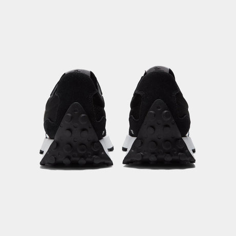 Zapatilla New Balance 327