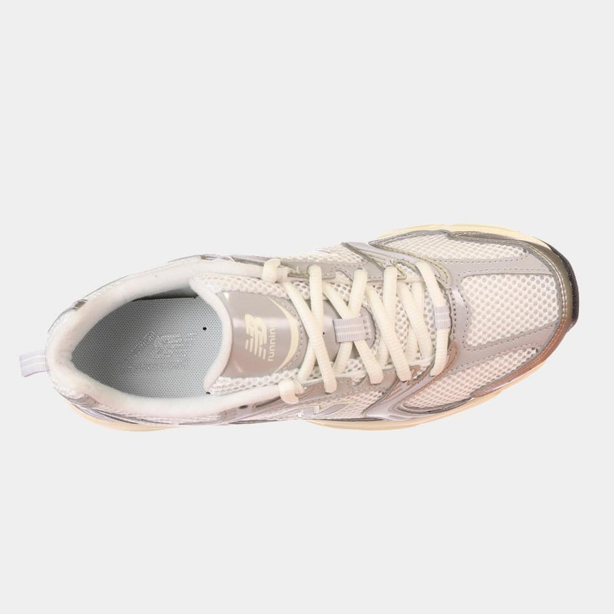Zapatilla New Balance 530