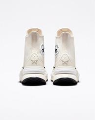 Zapatilla Converse Run Star Legacy cx