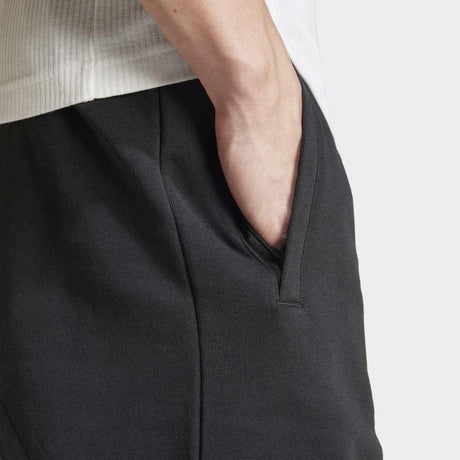 adidas Pantalón Corto Essentials Trefoil