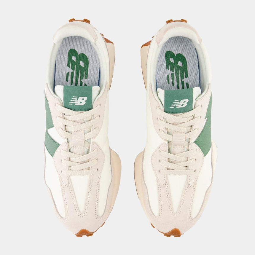 Zapatilla New Balance 327