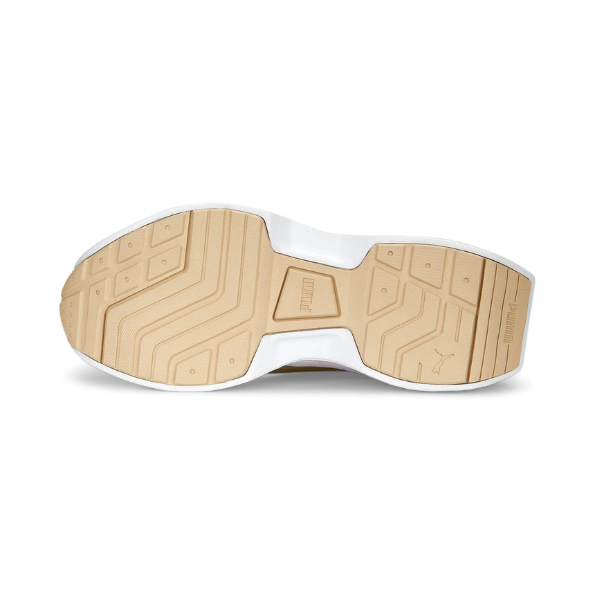 Puma Kosmo Rider Soft