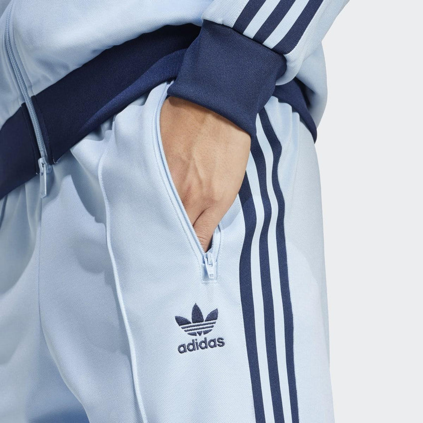 adidas Originals Classic tp