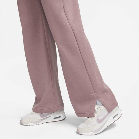 Nike Sportswear Phoenix Fleece Women