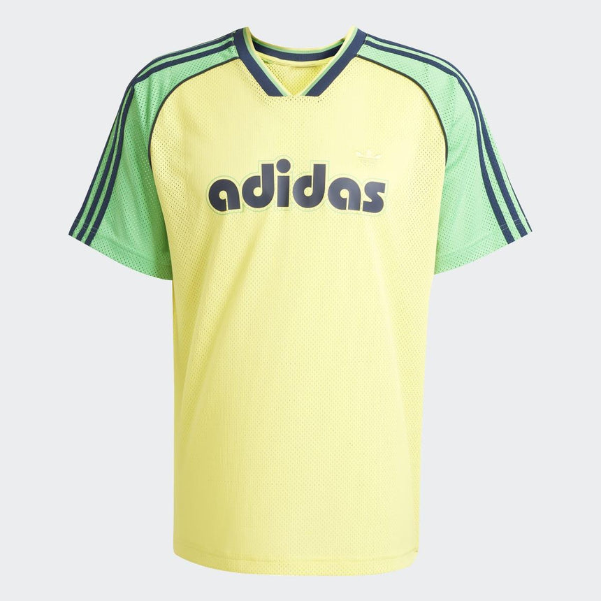 Camiseta adidas Originals Jersey
