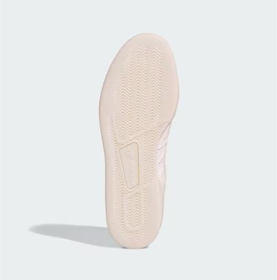 adidas Originals Rivalry Lux Low