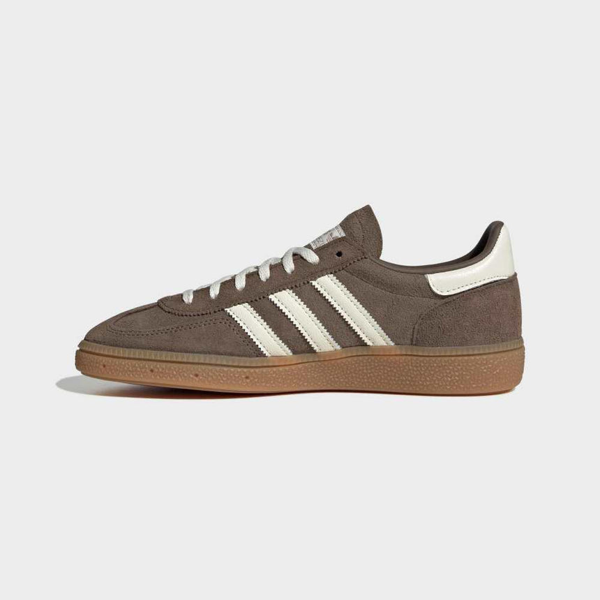 adidas Zapatilla Handball Spezial