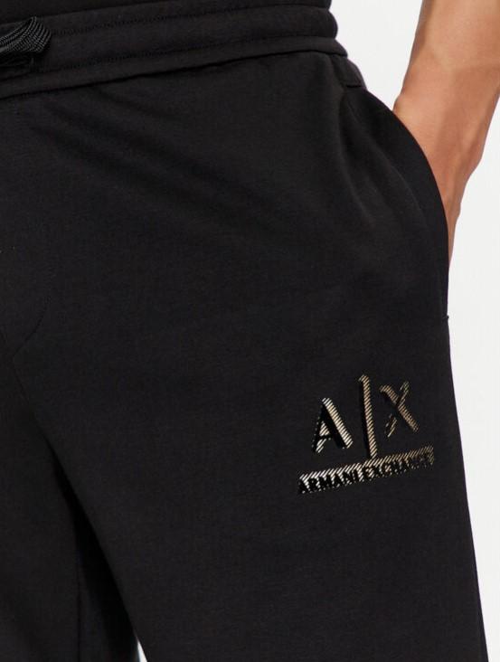 Armani Exchange Pantalón De Hombre