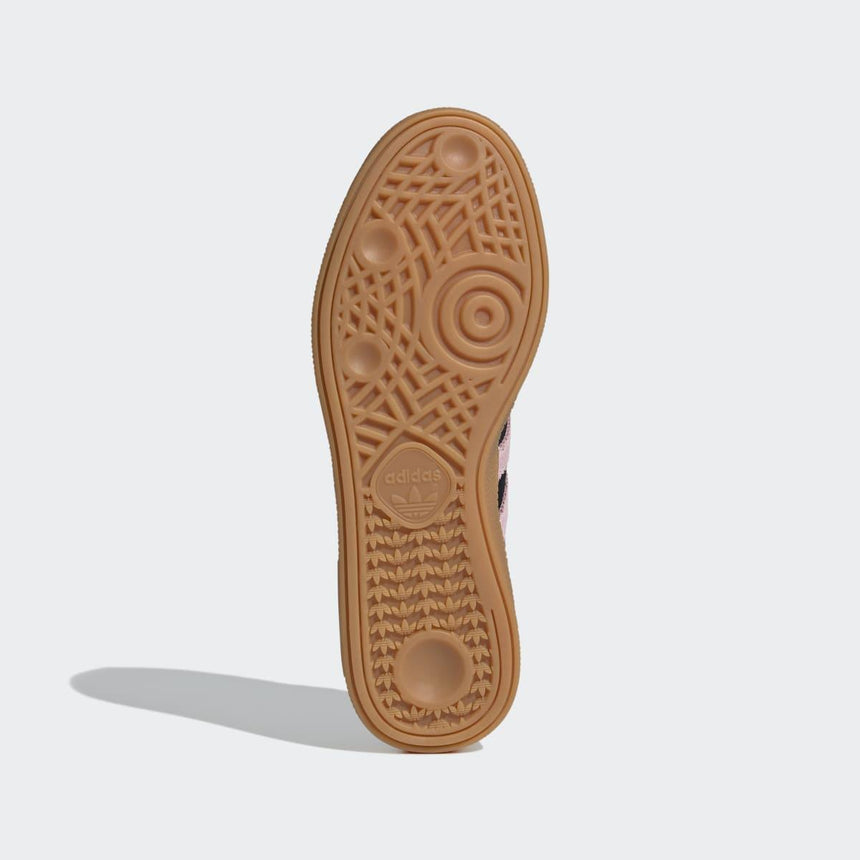adidas Originals Handball Spezial W
