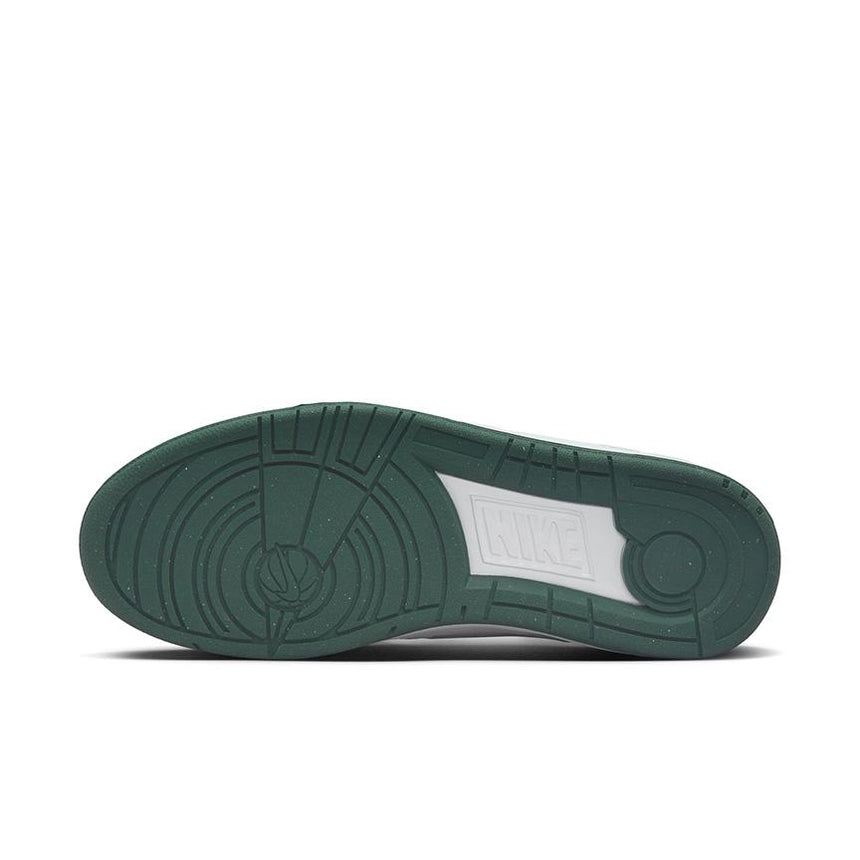 Nike Full Force