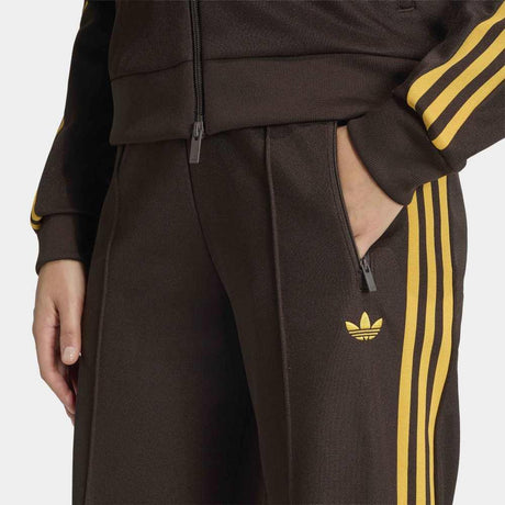 adidas Pantalón Classic