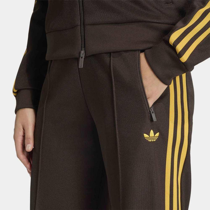 adidas Pantalón Classic