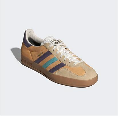 adidas Originals Gazelle Indoor