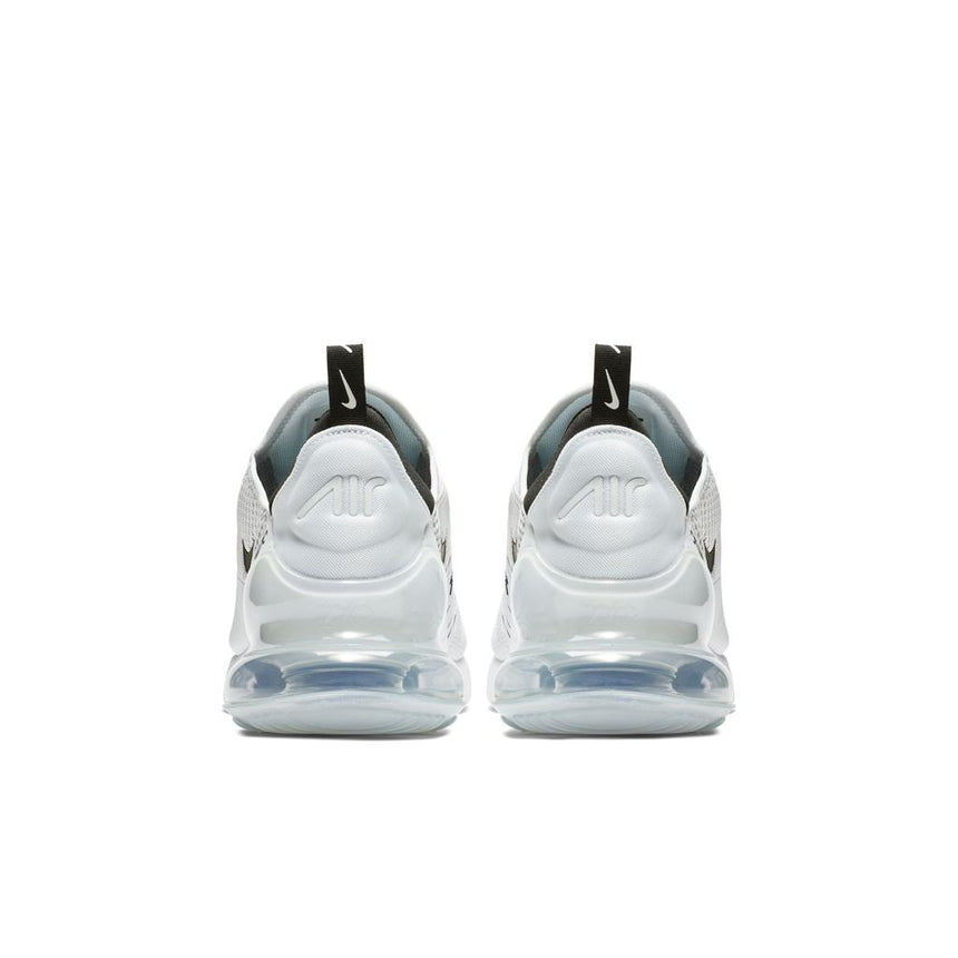 Nike Air Max 270 Men's Shoes