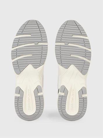 Calvin Klein Zapatillas Hombre