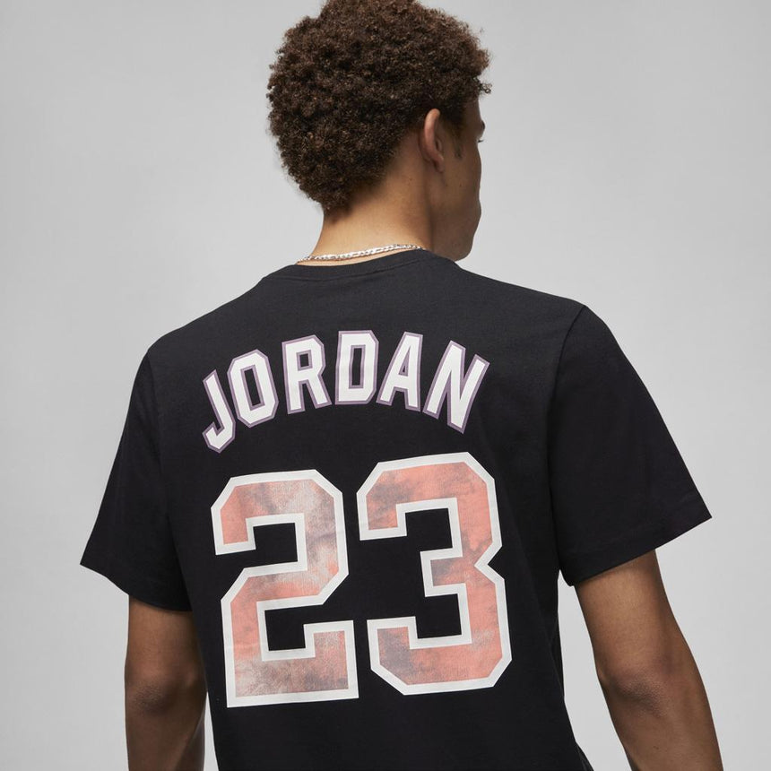 Jordan Sport Dna