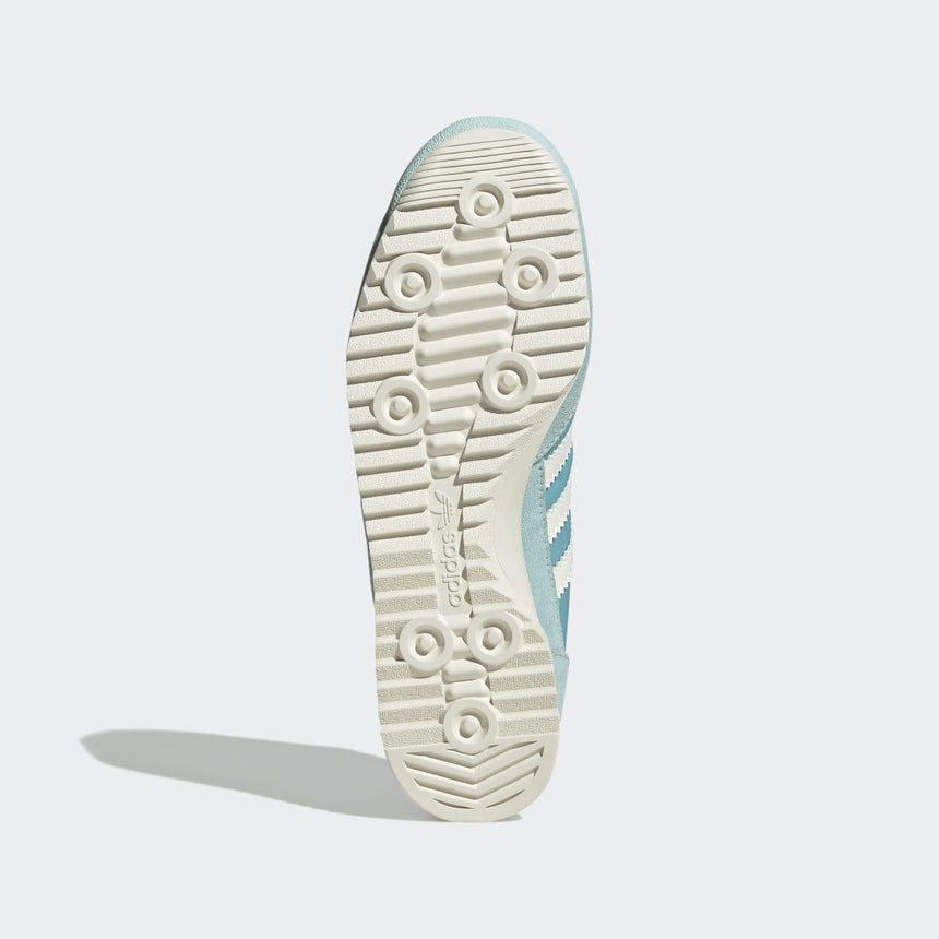 Zapatilla Sl 72 og