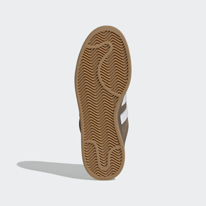 Zapatilla adidas Originals Hombre Campus 00s