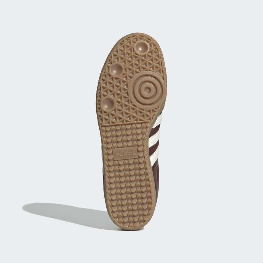 adidas Zapatilla Samba og