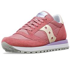 Saucony Jazz Original