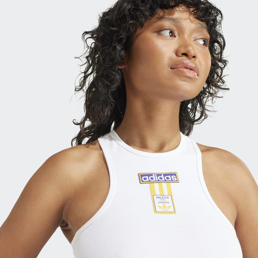 adidas Originals Adibrk Tank Top