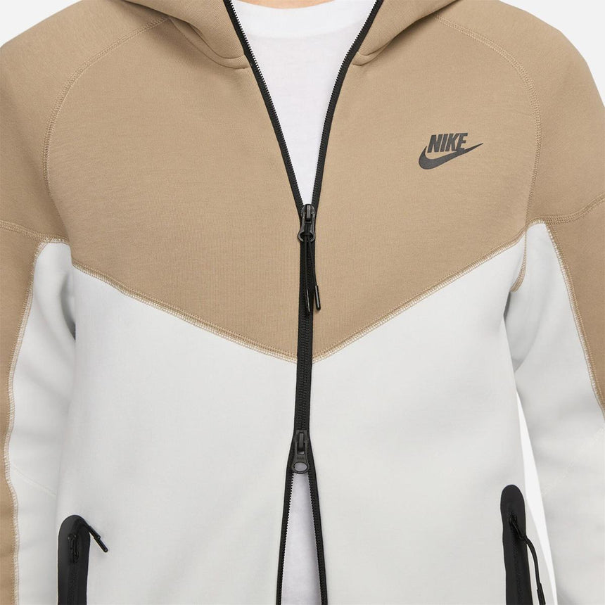 Nike Sportswear Tech Fleece Windrun