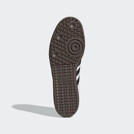 adidas Zapatilla Samba og