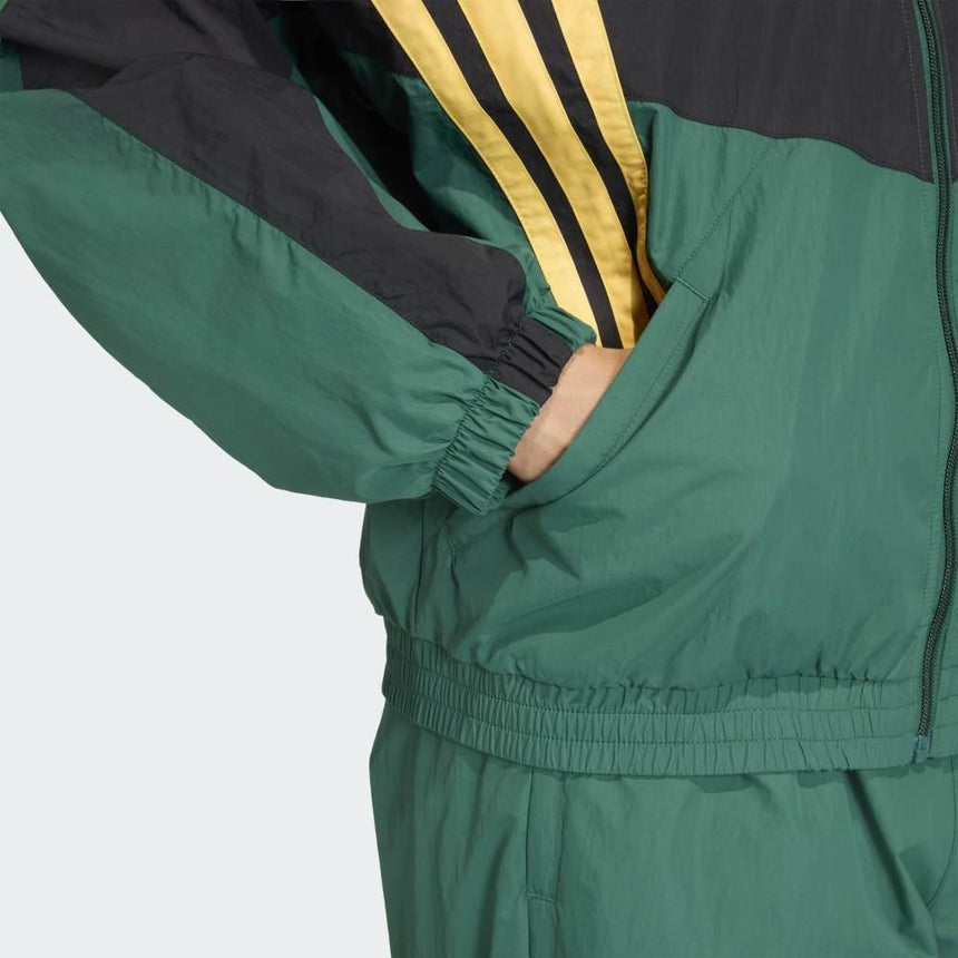 adidas Chaqueta Santiago