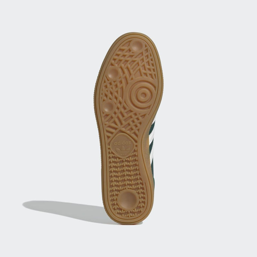 Zapatilla adidas Originals Handball Spezial