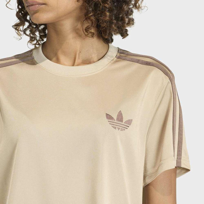 adidas Camiseta Firebird