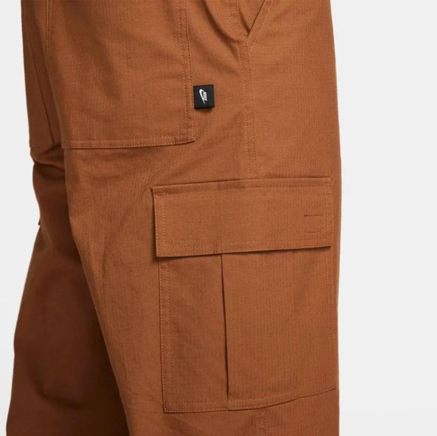 Nike Club Men's Cargo Pants