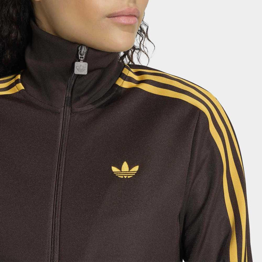 adidas Chaqueta Deportiva Classic