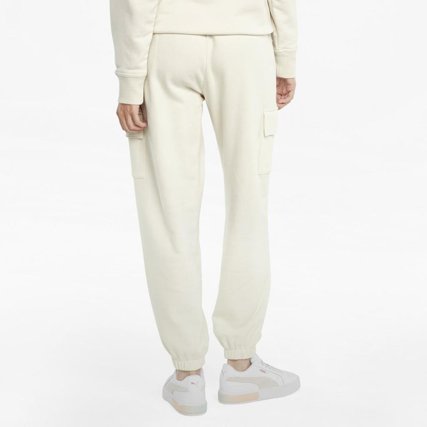 Puma Clsx