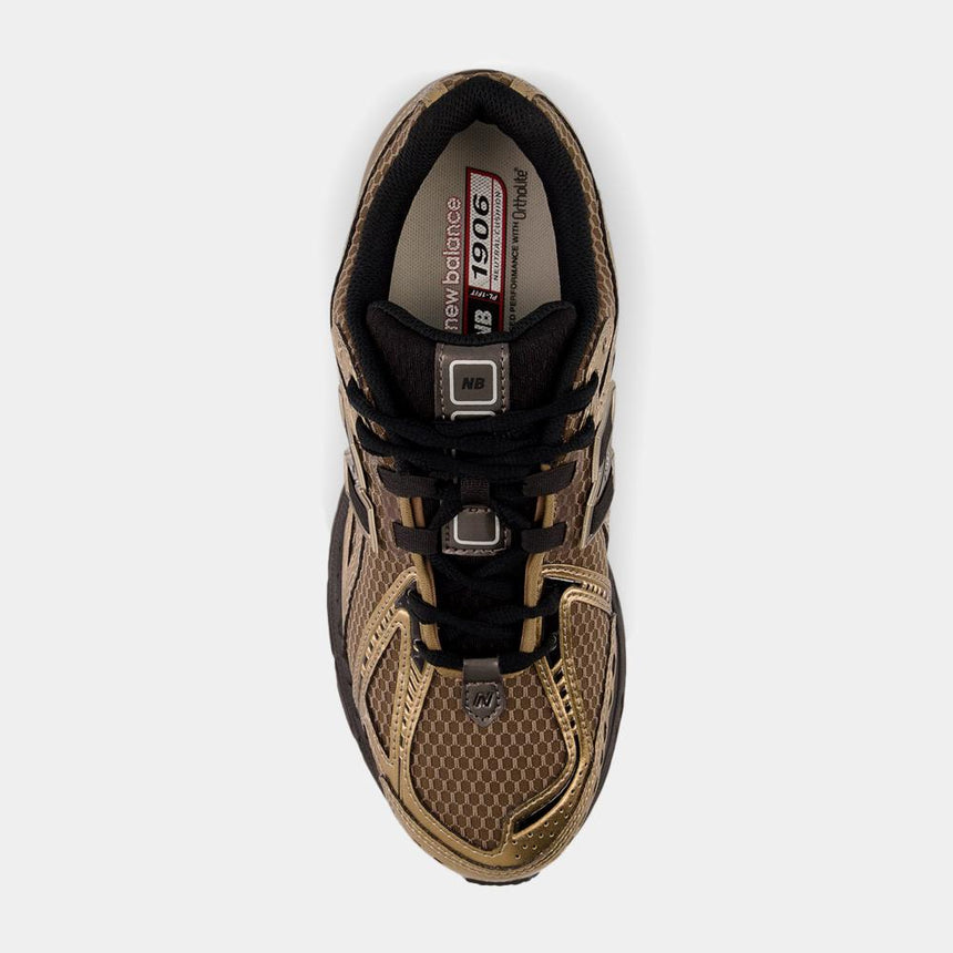 Zapatilla New Balance 1906r
